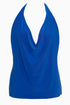 MagicSuit Sophie Tankini Top